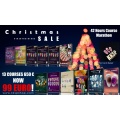 christmas_neu2024