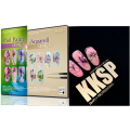 cover_1061036425