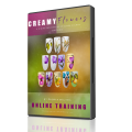 dvd-cover_creamy-flowers