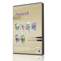 dvd_coveraquarell