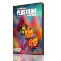 dvd_plastiline