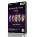 dvd_realistig_gel_paint_magyar1