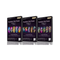 dvd_realistig_gel_paint_magyar123