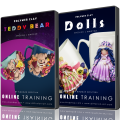 teddy_dolls