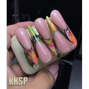 artfrench_dualform