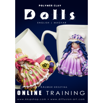 dvd-cover-dolls