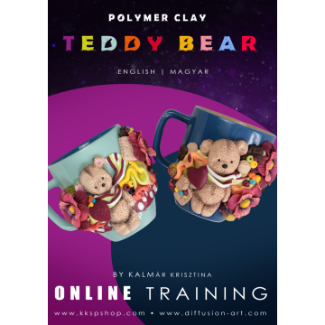 dvd-cover-teddy_bear_99680311