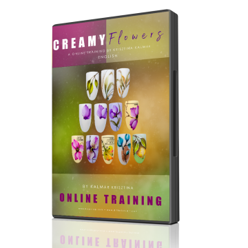 dvd-cover_creamy-flowers_156695704