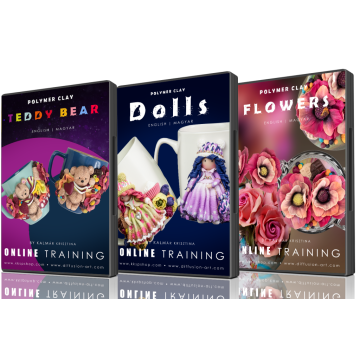 dvd_3in1