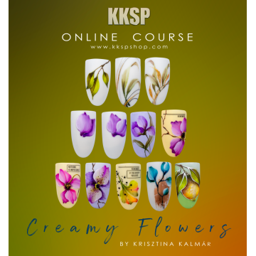dvd_cover_creamy-flowers