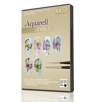 dvd_coveraquarell