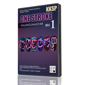 dvd_covergel_onestroke1
