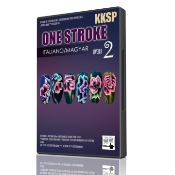 dvd_covergel_onestroke2