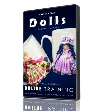 dvd_dolls