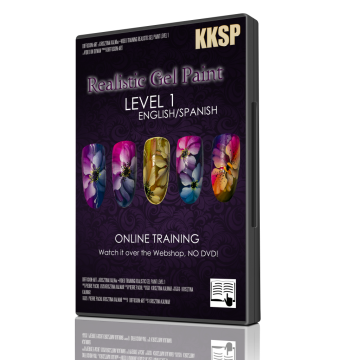 dvd_realistig_gel_paint_english_spanish1