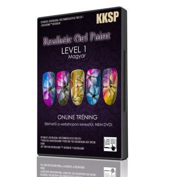 dvd_realistig_gel_paint_magyar1