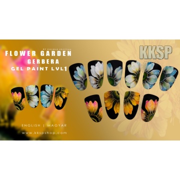 flower_garden-fb-ad