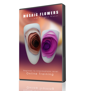 mosaic_flowerdvd_n