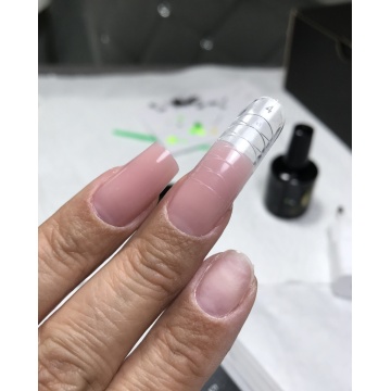 nf2
