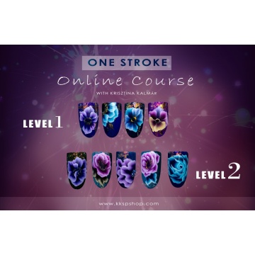 onestroke2023dez