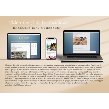 video_on_demand